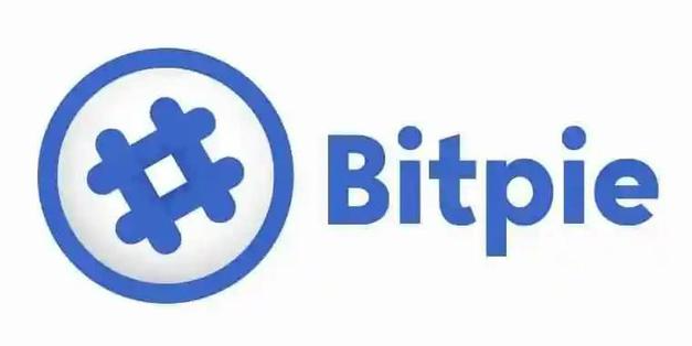 比特派官方下载网址 比特派钱包：全球用户可持续金融的革命性力量
